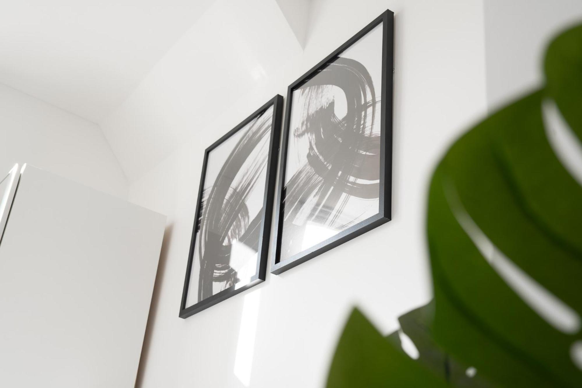 Luxury Studio Apartment In Sutton, London ซัตทอน ภายนอก รูปภาพ